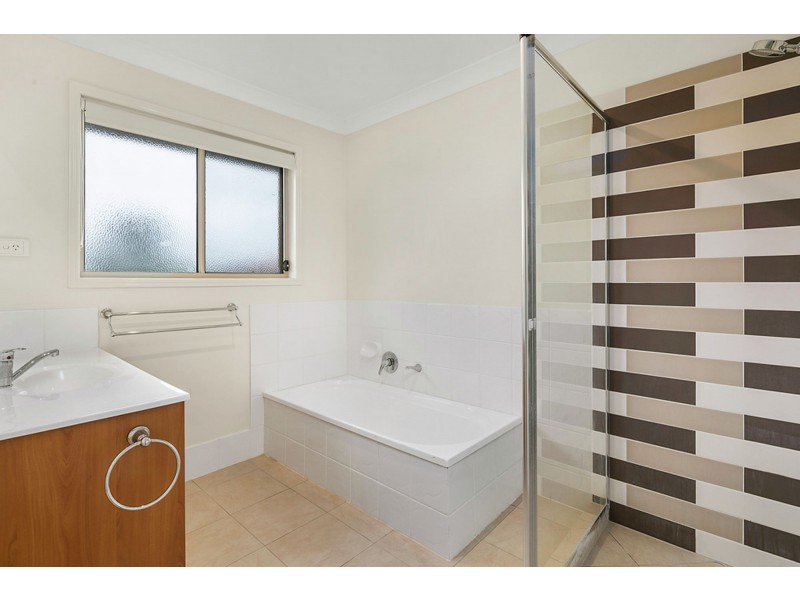 5/39 Johnston Street, Carina QLD 4152