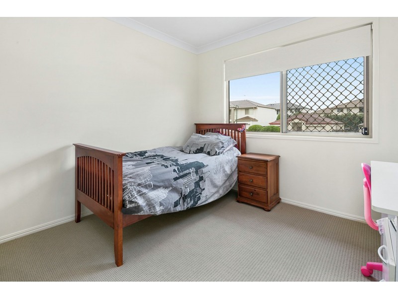 5/39 Johnston Street, Carina QLD 4152