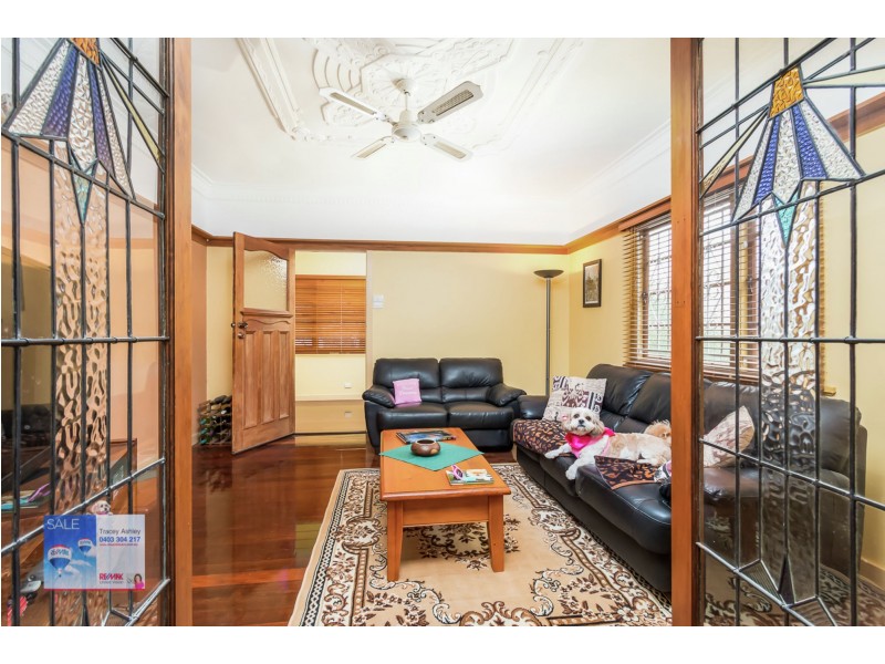 14 Marian Street, Coorparoo QLD 4151