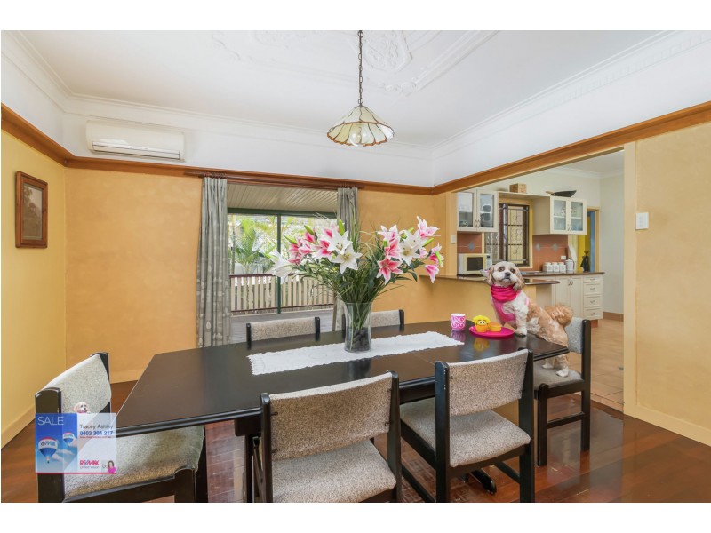 14 Marian Street, Coorparoo QLD 4151