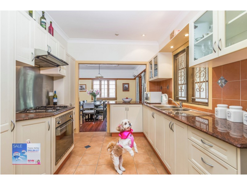 14 Marian Street, Coorparoo QLD 4151