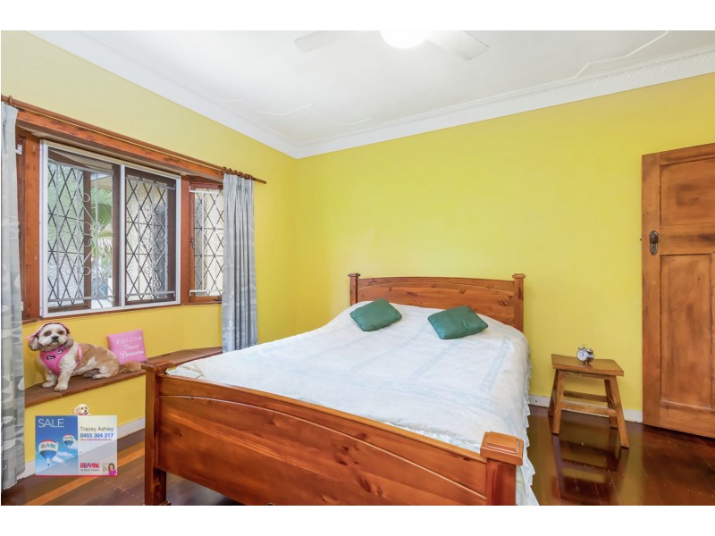 14 Marian Street, Coorparoo QLD 4151