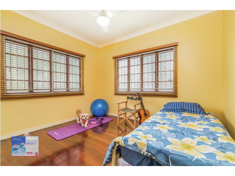 14 Marian Street, Coorparoo QLD 4151