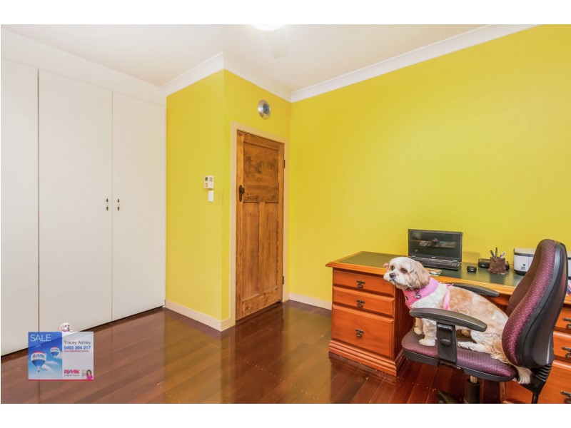 14 Marian Street, Coorparoo QLD 4151