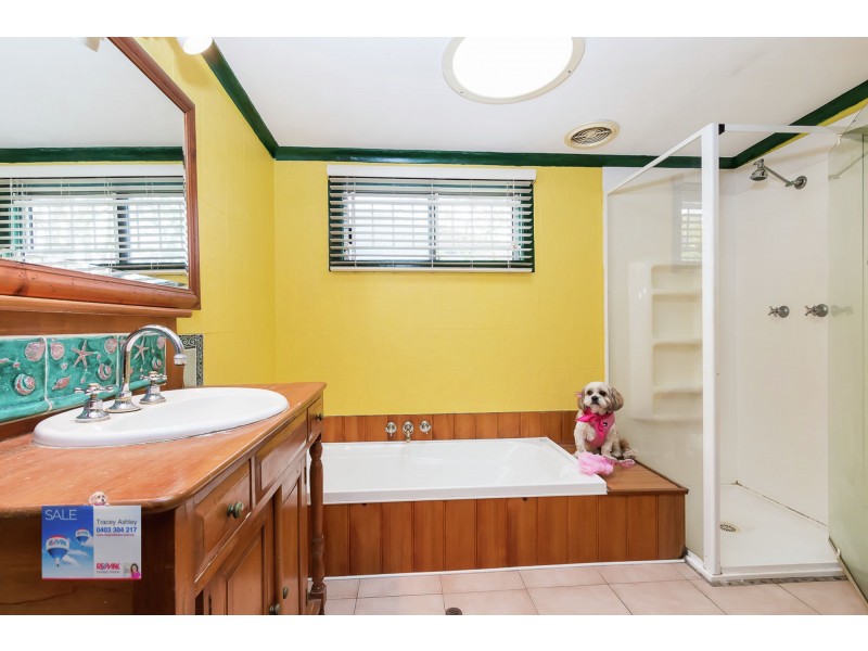 14 Marian Street, Coorparoo QLD 4151