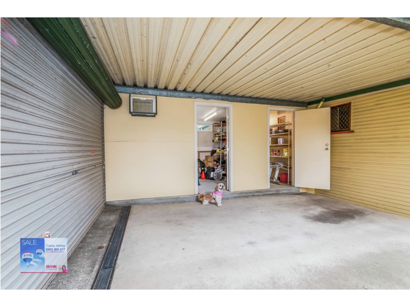 14 Marian Street, Coorparoo QLD 4151