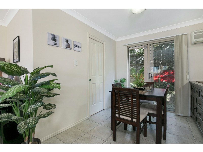 34/7 Johnston Street, Carina QLD 4152