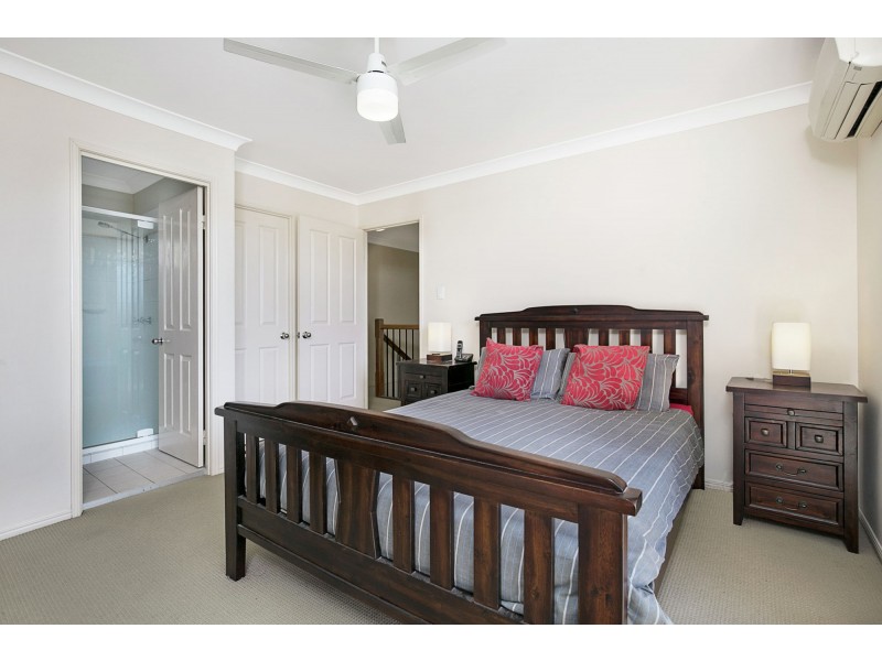 34/7 Johnston Street, Carina QLD 4152