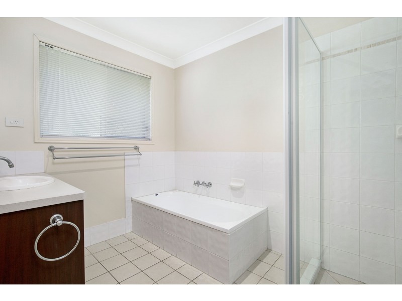 34/7 Johnston Street, Carina QLD 4152