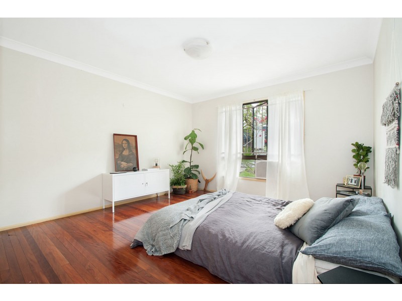 77 Renton Street, Camp Hill QLD 4152