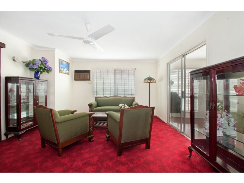 11 Snell Street, Camp Hill QLD 4152