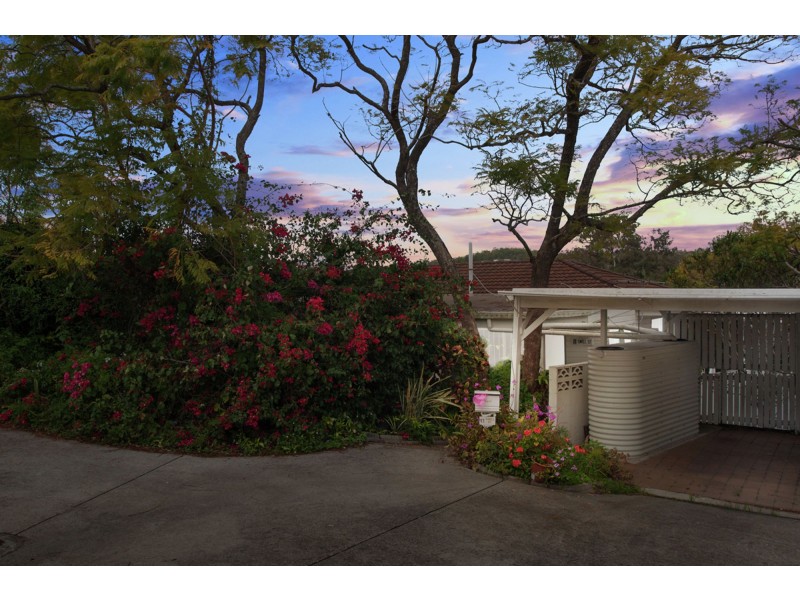 11 Snell Street, Camp Hill QLD 4152