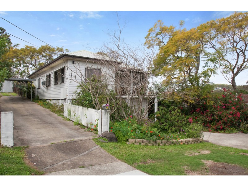 47 East Street, Camp Hill QLD 4152
