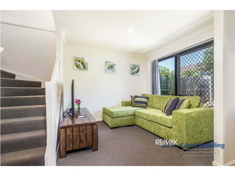 12/16 Violet Close, Eight Mile Plains QLD 4113