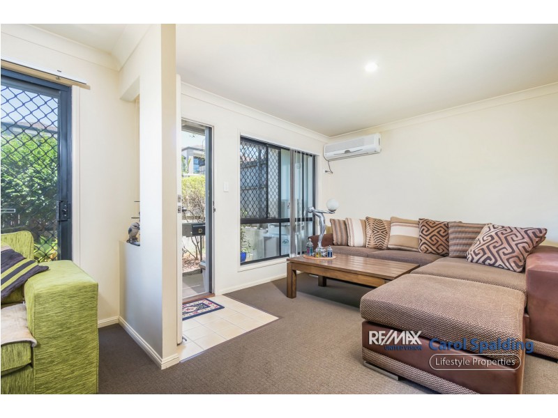 12/16 Violet Close, Eight Mile Plains QLD 4113