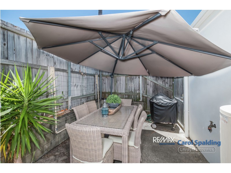 12/16 Violet Close, Eight Mile Plains QLD 4113