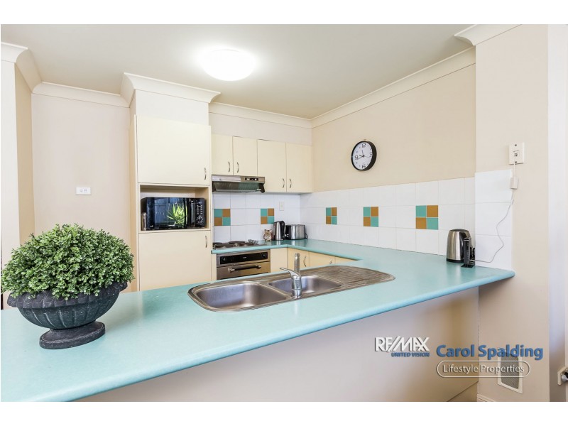 12/16 Violet Close, Eight Mile Plains QLD 4113