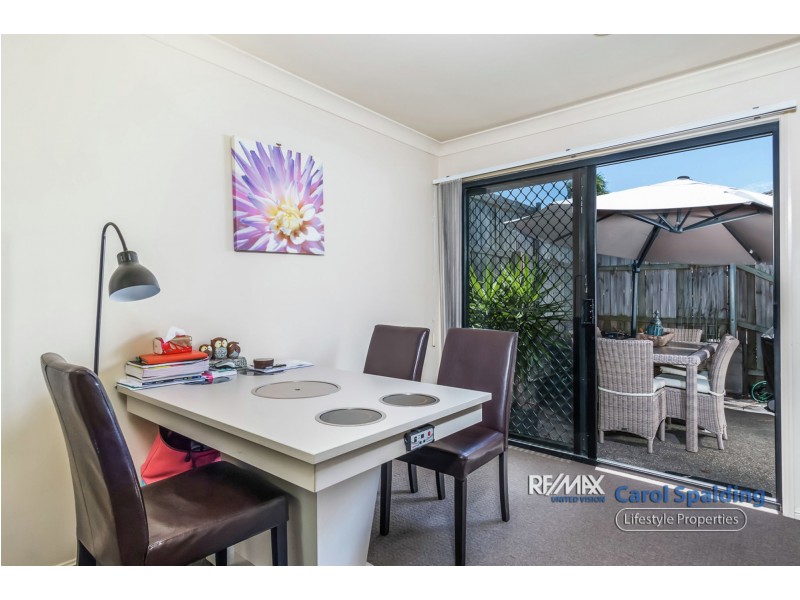 12/16 Violet Close, Eight Mile Plains QLD 4113