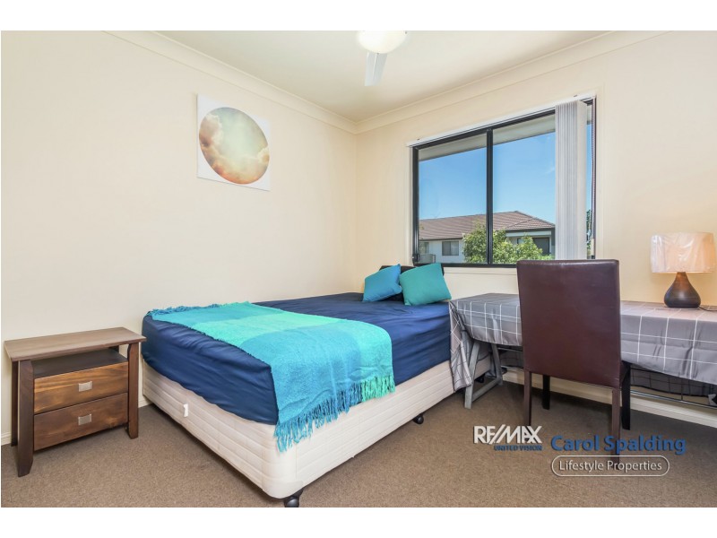 12/16 Violet Close, Eight Mile Plains QLD 4113