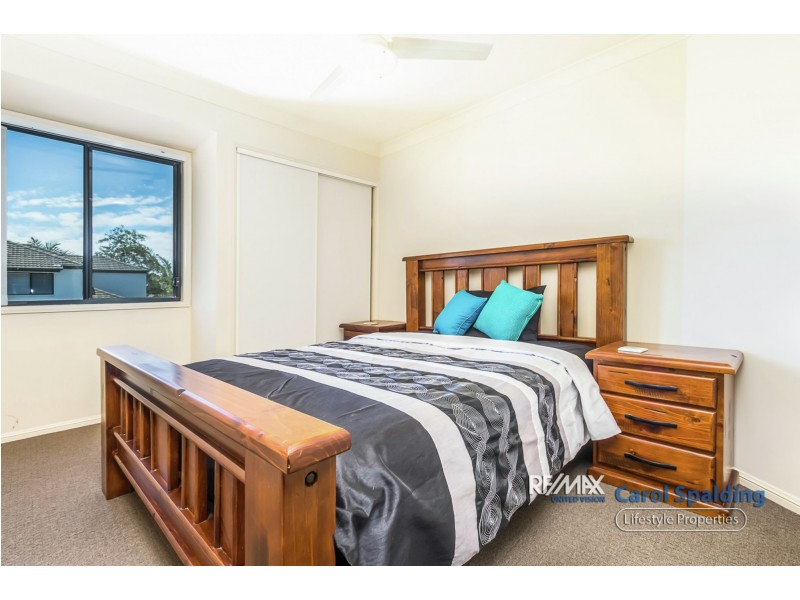 12/16 Violet Close, Eight Mile Plains QLD 4113