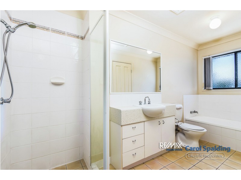 12/16 Violet Close, Eight Mile Plains QLD 4113