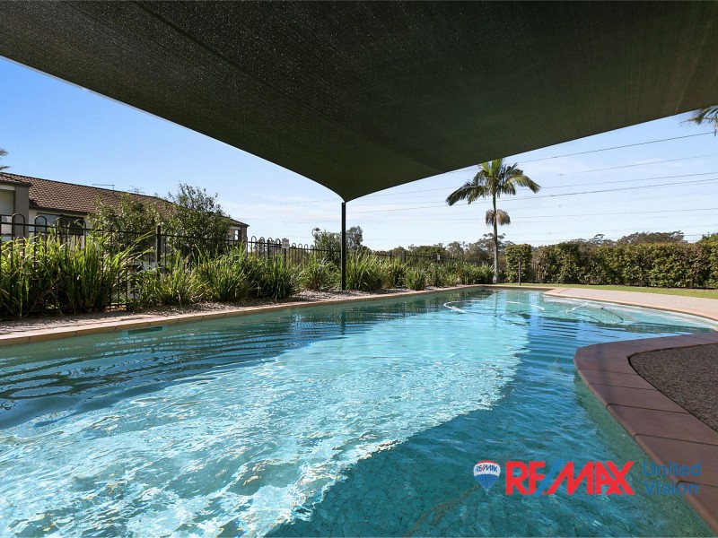 12/16 Violet Close, Eight Mile Plains QLD 4113