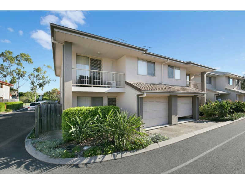 92/20 Johnston Street, Carina QLD 4152