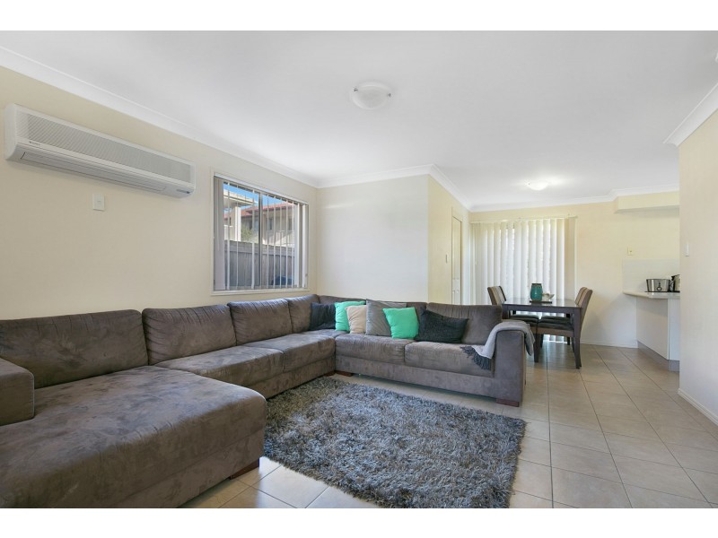 92/20 Johnston Street, Carina QLD 4152