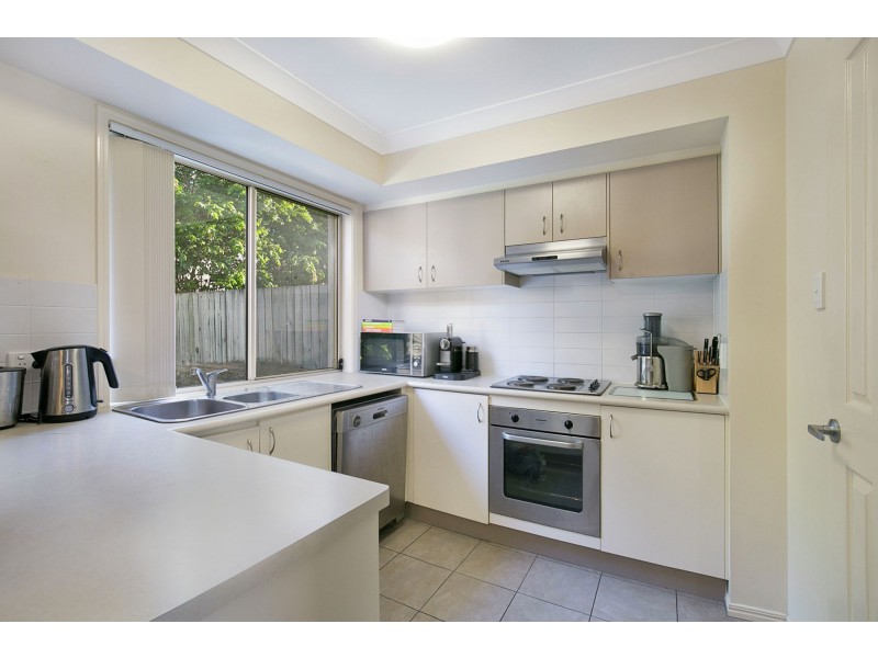 92/20 Johnston Street, Carina QLD 4152