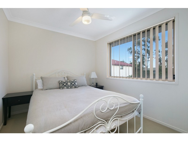 92/20 Johnston Street, Carina QLD 4152