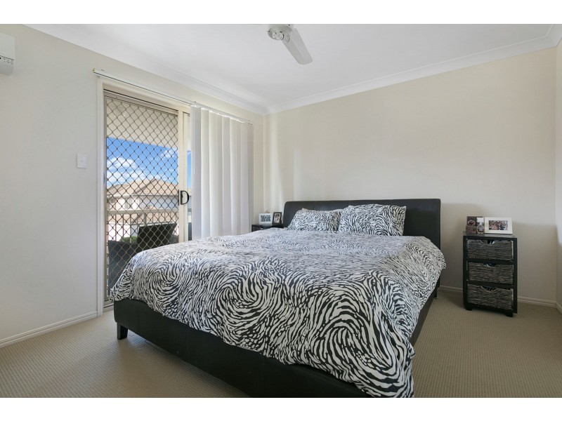 92/20 Johnston Street, Carina QLD 4152