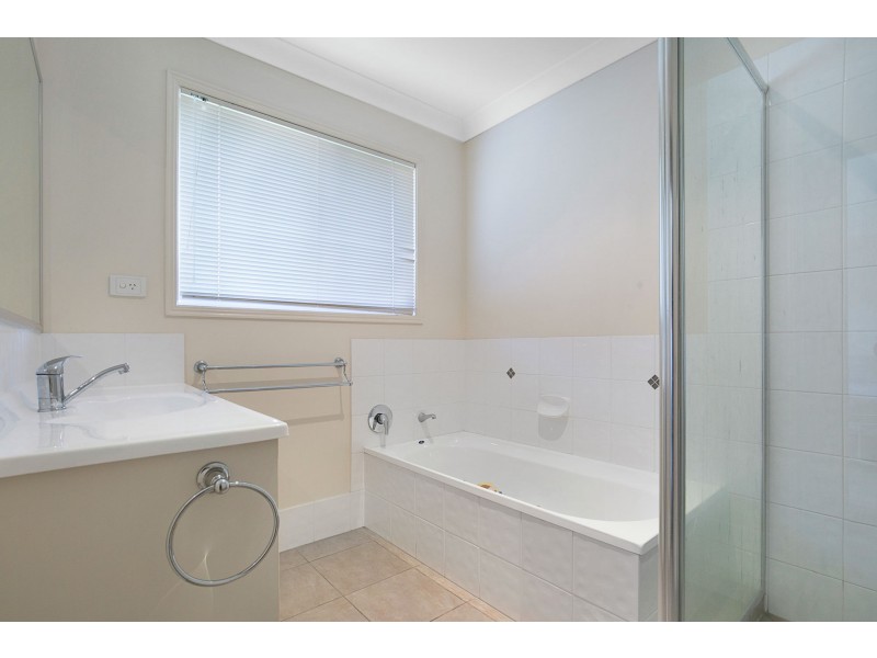 92/20 Johnston Street, Carina QLD 4152