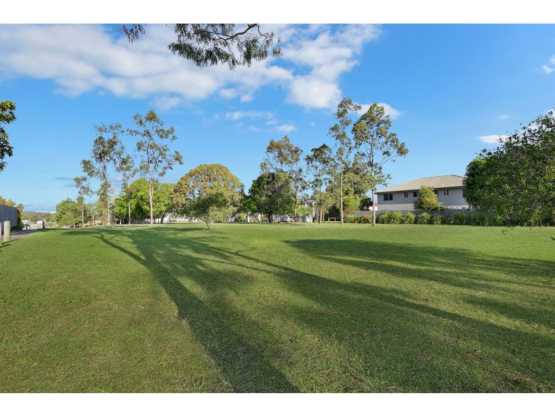 92/20 Johnston Street, Carina QLD 4152