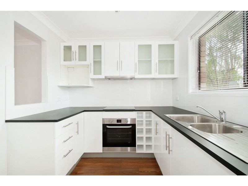 44/39-43 Garfield Road, Woodridge QLD 4114