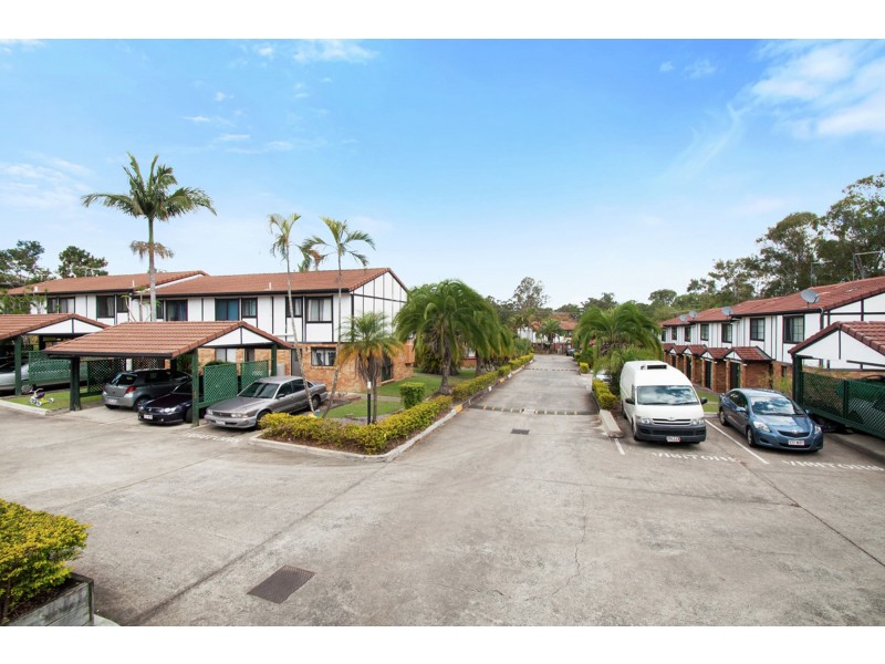 44/39-43 Garfield Road, Woodridge QLD 4114