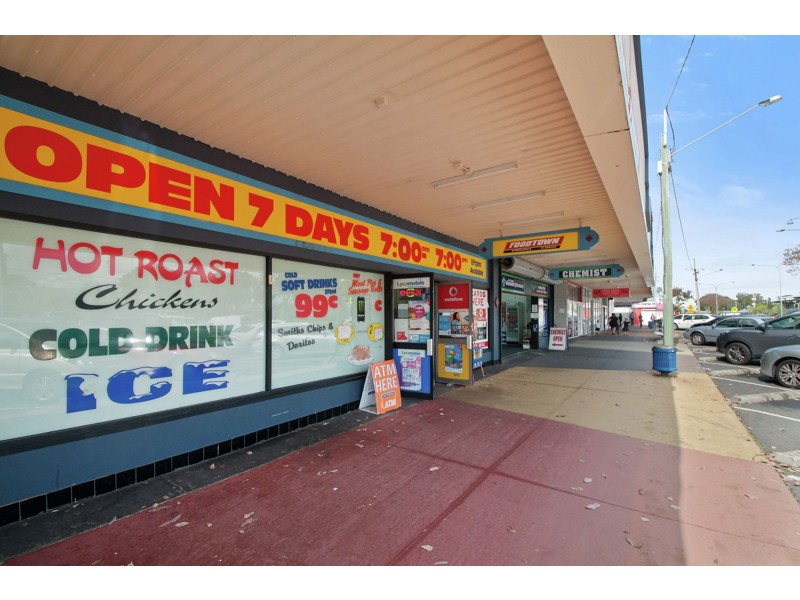 44/39-43 Garfield Road, Woodridge QLD 4114