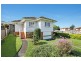 40 Booligal Street, Carina QLD 4152