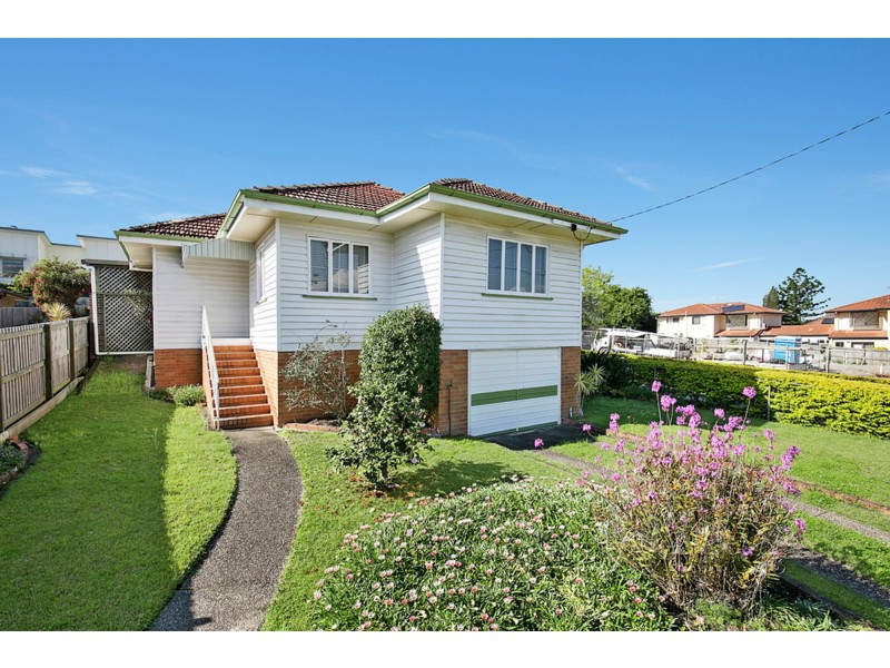 40 Booligal Street, Carina QLD 4152