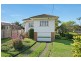 40 Booligal Street, Carina QLD 4152