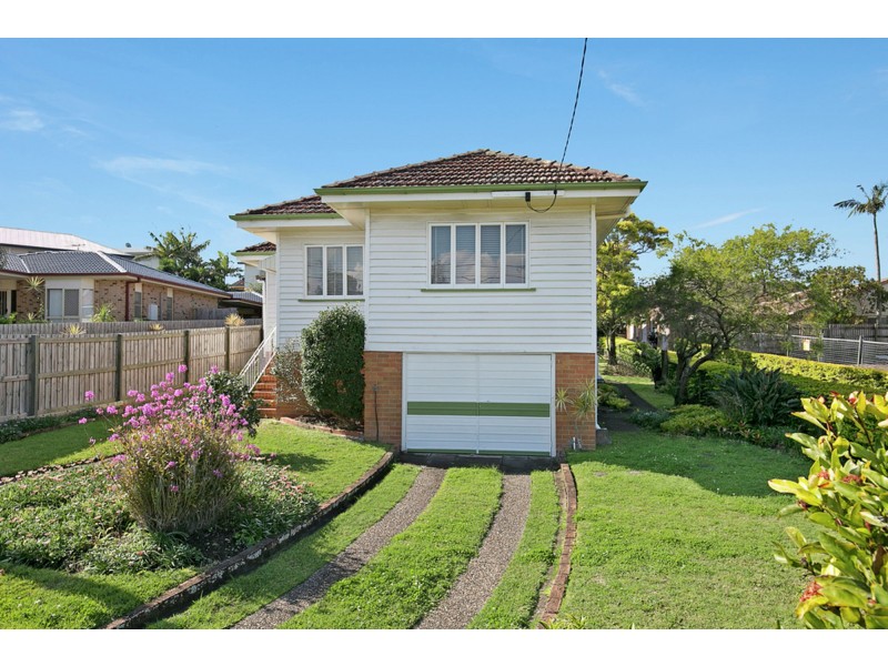 40 Booligal Street, Carina QLD 4152