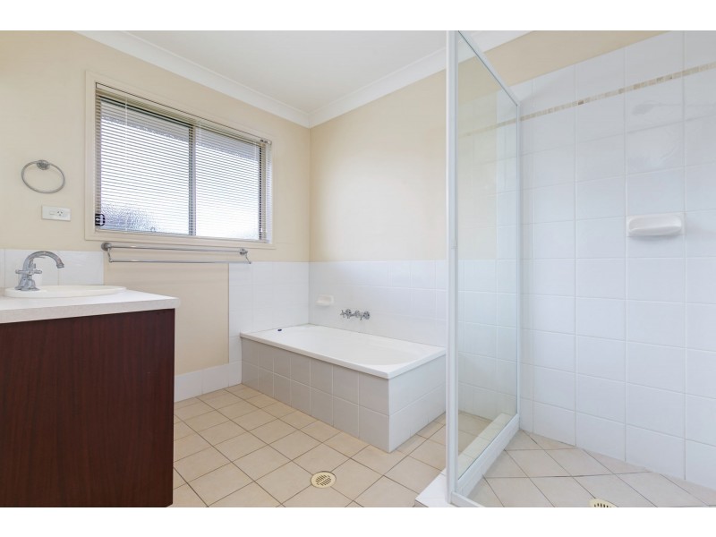 22/7 Johnston Street, Carina QLD 4152