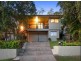 44 Oberon Street, Morningside QLD 4170