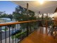44 Oberon Street, Morningside QLD 4170