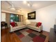 44 Oberon Street, Morningside QLD 4170
