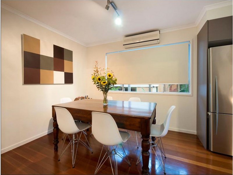 44 Oberon Street, Morningside QLD 4170