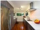 44 Oberon Street, Morningside QLD 4170