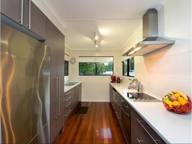 44 Oberon Street, Morningside QLD 4170
