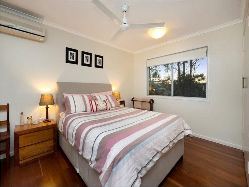 44 Oberon Street, Morningside QLD 4170