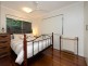 44 Oberon Street, Morningside QLD 4170