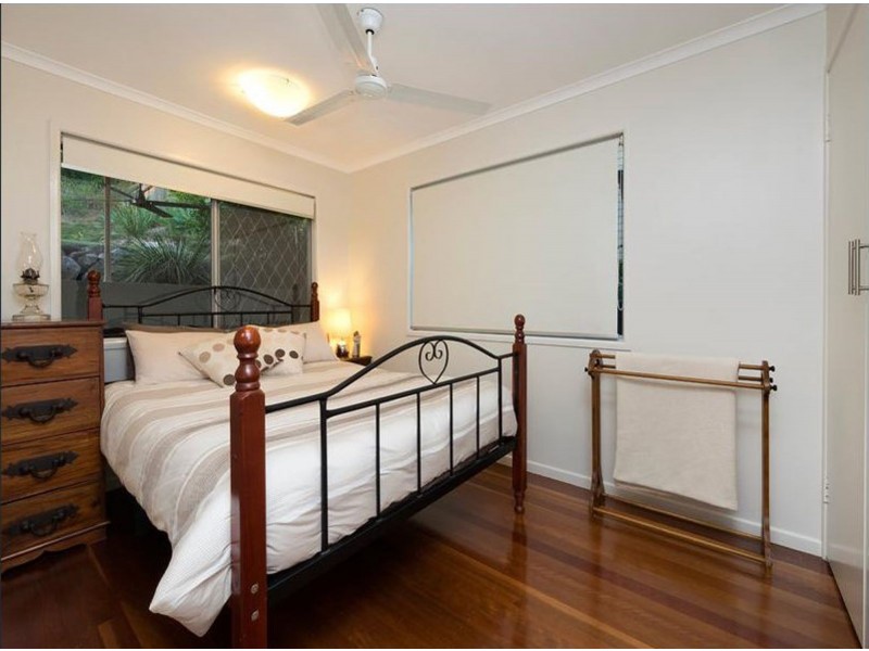 44 Oberon Street, Morningside QLD 4170